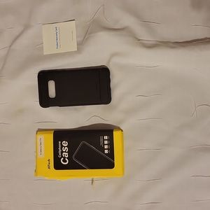 S10e Phone case Samsung Galaxy